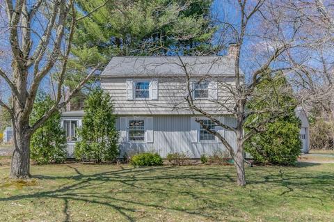 10 Donbray Rd, Springfield, MA 01119 photo 23