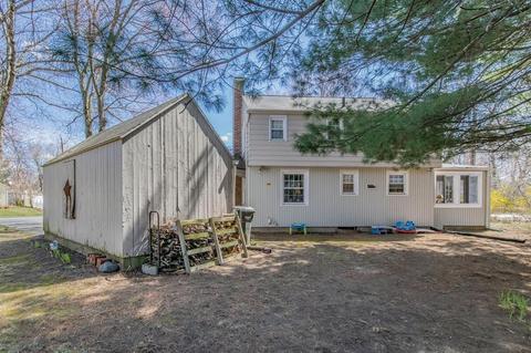 10 Donbray Rd, Springfield, MA 01119 photo 26