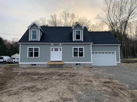 1191 School St, Webster, MA 01570 photo 1