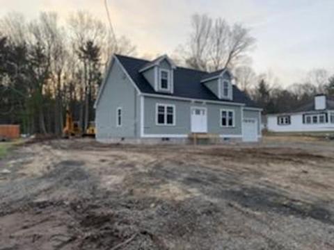 1191 School St, Webster, MA 01570 photo 3