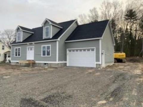 1191 School St, Webster, MA 01570 photo 2