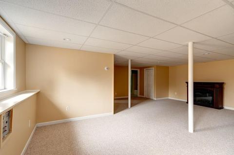 336 Loring Rd, Barre, MA 01005 photo 11