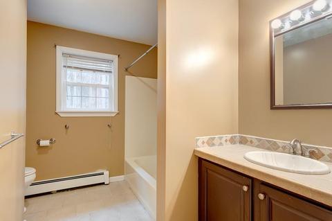 336 Loring Rd, Barre, MA 01005 photo 9