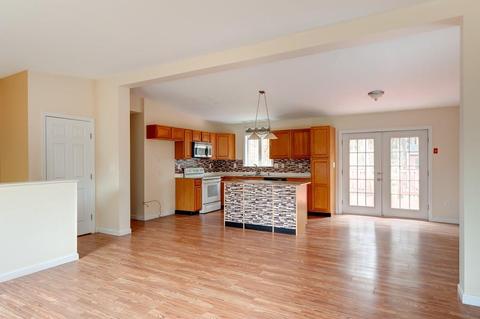 336 Loring Rd, Barre, MA 01005 photo 3