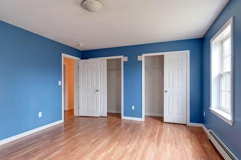 336 Loring Rd, Barre, MA 01005 photo 8