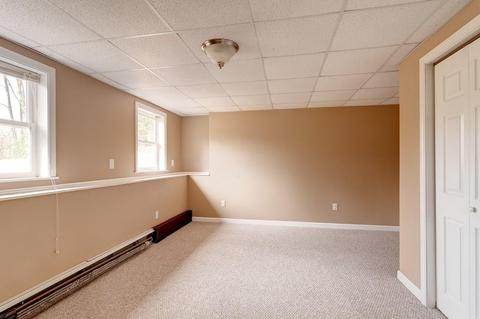 336 Loring Rd, Barre, MA 01005 photo 12