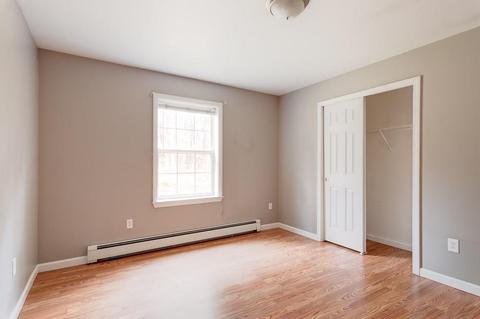 336 Loring Rd, Barre, MA 01005 photo 10