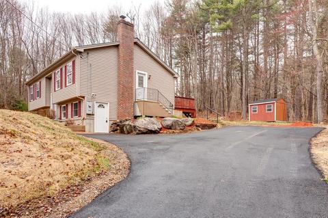 336 Loring Rd, Barre, MA 01005 photo 14