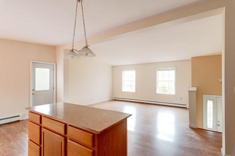 336 Loring Rd, Barre, MA 01005 photo 4