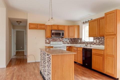 336 Loring Rd, Barre, MA 01005 photo 5
