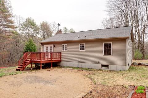 336 Loring Rd, Barre, MA 01005 photo 15