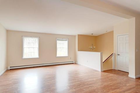 336 Loring Rd, Barre, MA 01005 photo 2