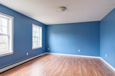 336 Loring Rd, Barre, MA 01005 photo 7