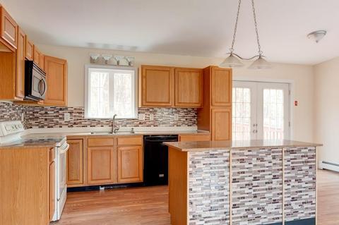 336 Loring Rd, Barre, MA 01005 photo 6