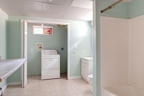 336 Loring Rd, Barre, MA 01005 photo 13