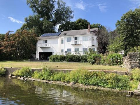 4 Suntaug Rd, Worcester, MA 01604 photo 1