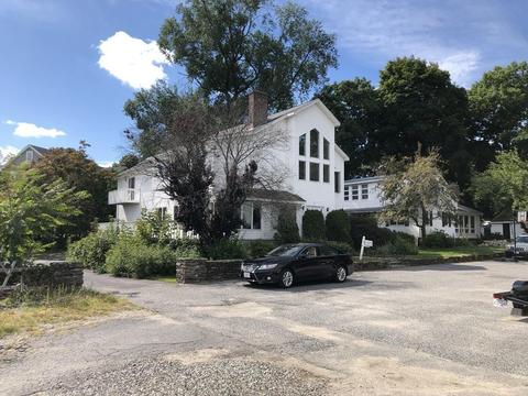 4 Suntaug Rd, Worcester, MA 01604 photo 6