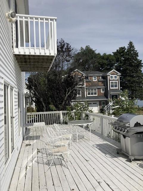 4 Suntaug Rd, Worcester, MA 01604 photo 10