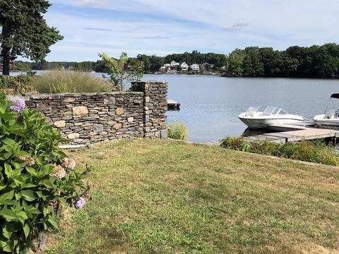 4 Suntaug Rd, Worcester, MA 01604 photo 13