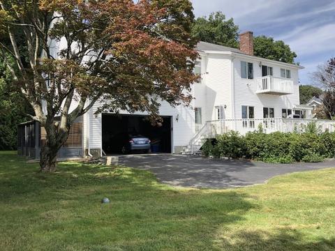 4 Suntaug Rd, Worcester, MA 01604 photo 19