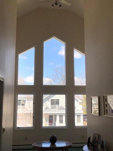 4 Suntaug Rd, Worcester, MA 01604 photo 36
