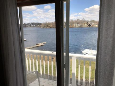 4 Suntaug Rd, Worcester, MA 01604 photo 34