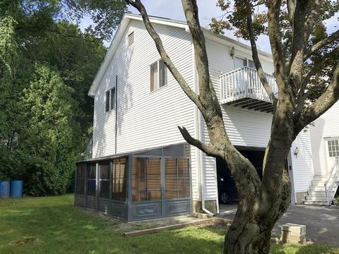 4 Suntaug Rd, Worcester, MA 01604 photo 20