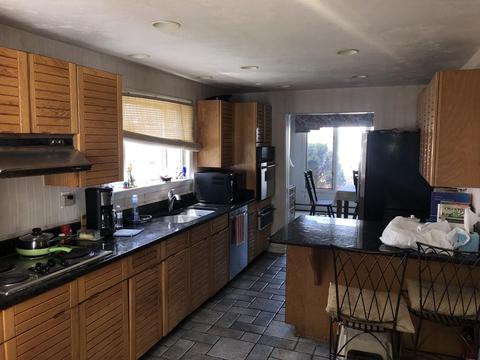 4 Suntaug Rd, Worcester, MA 01604 photo 28