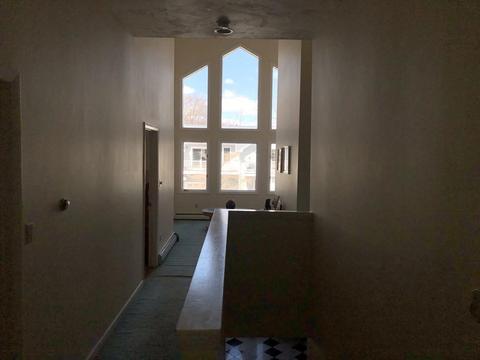 4 Suntaug Rd, Worcester, MA 01604 photo 35