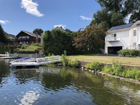4 Suntaug Rd, Worcester, MA 01604 photo 18