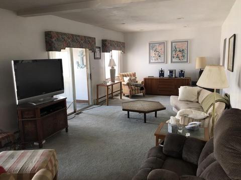 4 Suntaug Rd, Worcester, MA 01604 photo 23