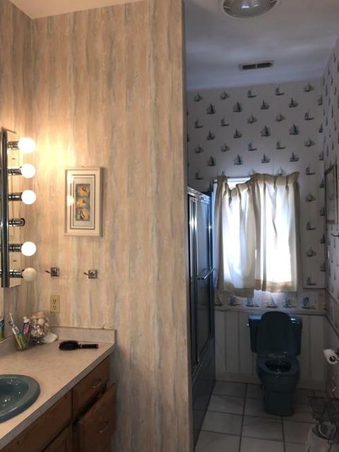 4 Suntaug Rd, Worcester, MA 01604 photo 37