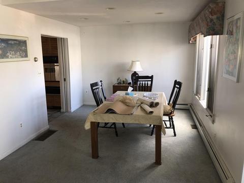 4 Suntaug Rd, Worcester, MA 01604 photo 22