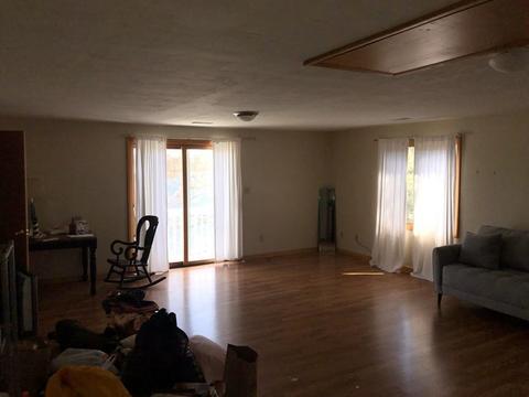 4 Suntaug Rd, Worcester, MA 01604 photo 32