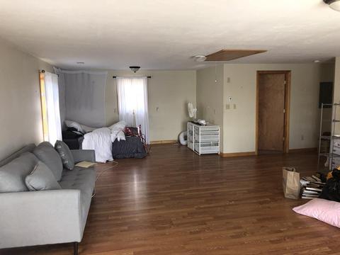 4 Suntaug Rd, Worcester, MA 01604 photo 33