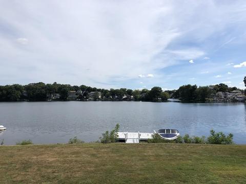 4 Suntaug Rd, Worcester, MA 01604 photo 12