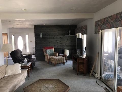 4 Suntaug Rd, Worcester, MA 01604 photo 25