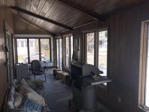4 Suntaug Rd, Worcester, MA 01604 photo 26