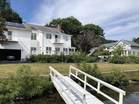 4 Suntaug Rd, Worcester, MA 01604 photo 5