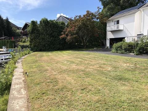 4 Suntaug Rd, Worcester, MA 01604 photo 15