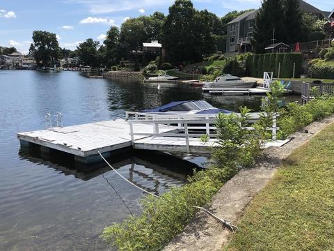 4 Suntaug Rd, Worcester, MA 01604 photo 16