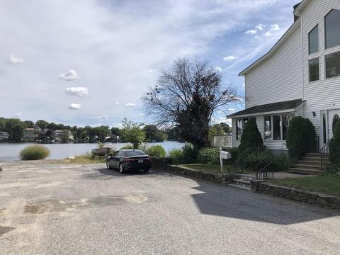 4 Suntaug Rd, Worcester, MA 01604 photo 7