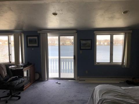4 Suntaug Rd, Worcester, MA 01604 photo 39