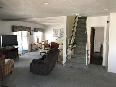 4 Suntaug Rd, Worcester, MA 01604 photo 24