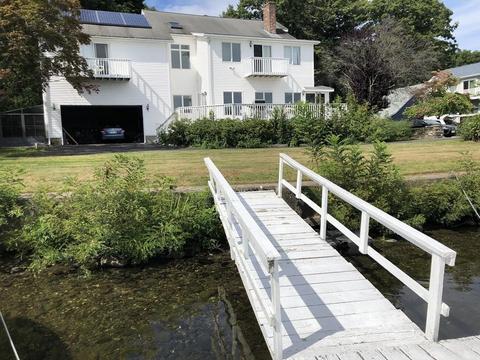 4 Suntaug Rd, Worcester, MA 01604 photo 9