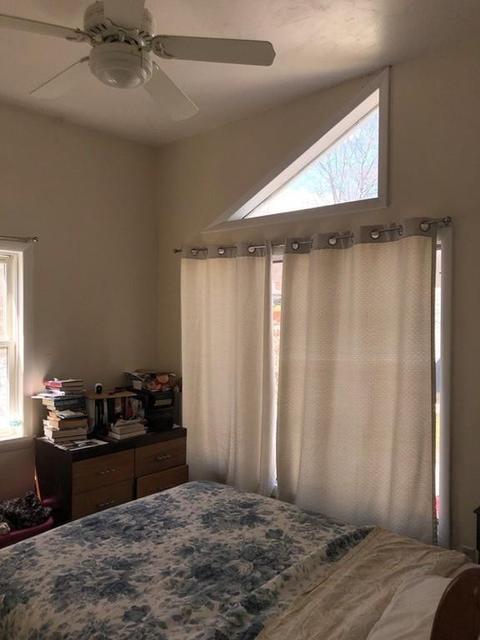 4 Suntaug Rd, Worcester, MA 01604 photo 38