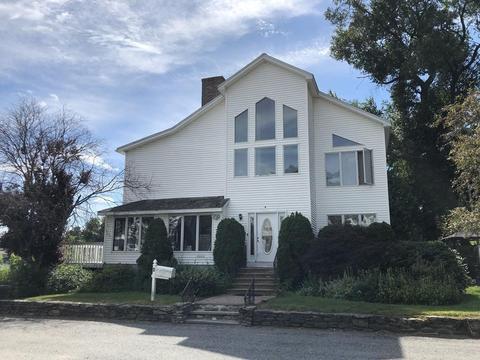 4 Suntaug Rd, Worcester, MA 01604 photo 3