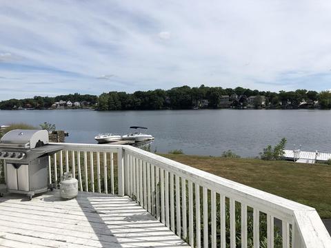 4 Suntaug Rd, Worcester, MA 01604 photo 11