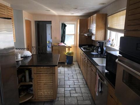 4 Suntaug Rd, Worcester, MA 01604 photo 29