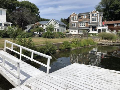 4 Suntaug Rd, Worcester, MA 01604 photo 8